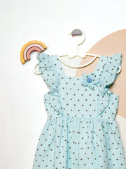 Baby Me Dress