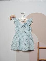 Baby Me Dress