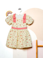 Baby Me Dress