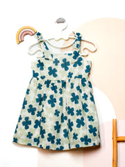 Baby Me Dress