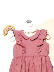 Baby Me Dress