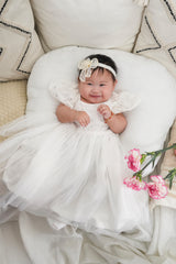 Brielle