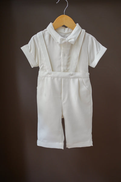 Baptism &amp; Weddings